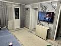 3-комнатная квартира · 48 м² · 4/5 этаж, Майкудук, 17й микрорайон 55 — Рядом Торговый Дом REAL за 12.7 млн ₸ в Караганде, Алихана Бокейханова р-н