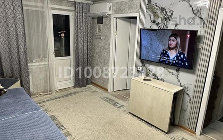 3-комнатная квартира · 48 м² · 4/5 этаж, Майкудук, 17й микрорайон 55 — Рядом Торговый Дом REAL за 12.7 млн ₸ в Караганде, Алихана Бокейханова р-н — фото 2