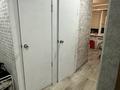 3-комнатная квартира · 48 м² · 4/5 этаж, Майкудук, 17й микрорайон 55 — Рядом Торговый Дом REAL за 12.7 млн ₸ в Караганде, Алихана Бокейханова р-н — фото 3