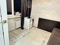 3-комнатная квартира · 48 м² · 4/5 этаж, Майкудук, 17й микрорайон 55 — Рядом Торговый Дом REAL за 12.7 млн ₸ в Караганде, Алихана Бокейханова р-н — фото 4