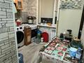 3-комнатная квартира · 48 м² · 4/5 этаж, Майкудук, 17й микрорайон 55 — Рядом Торговый Дом REAL за 12.7 млн ₸ в Караганде, Алихана Бокейханова р-н — фото 6