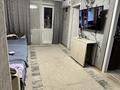 3-комнатная квартира · 48 м² · 4/5 этаж, Майкудук, 17й микрорайон 55 — Рядом Торговый Дом REAL за 12.7 млн ₸ в Караганде, Алихана Бокейханова р-н — фото 7