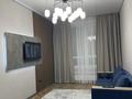 1-комнатная квартира, 42 м² посуточно, Нуркен Абдирова за 13 000 〒 в Караганде — фото 4