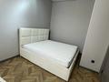 1-комнатная квартира, 42 м² посуточно, Нуркен Абдирова за 13 000 〒 в Караганде — фото 8