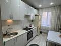 3-бөлмелі пәтер · 58.5 м² · 5/5 қабат, Найманбаева 152 — ТЦ Алатау, бағасы: 30 млн ₸ в Семее — фото 2