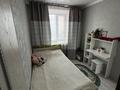 3-бөлмелі пәтер · 58.5 м² · 5/5 қабат, Найманбаева 152 — ТЦ Алатау, бағасы: 30 млн ₸ в Семее — фото 4