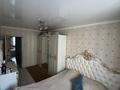 3-бөлмелі пәтер · 58.5 м² · 5/5 қабат, Найманбаева 152 — ТЦ Алатау, бағасы: 30 млн ₸ в Семее — фото 7