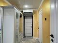 2-комнатная квартира · 49 м² · 2/5 этаж, 4-й мкр 44 за 14.3 млн ₸ в Актау — фото 11