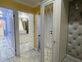 2-комнатная квартира · 49 м² · 2/5 этаж, 4-й мкр 44 за 14.3 млн ₸ в Актау — фото 12
