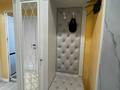 2-комнатная квартира · 49 м² · 2/5 этаж, 4-й мкр 44 за 14.3 млн ₸ в Актау — фото 15
