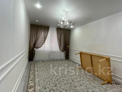 2-комнатная квартира · 49 м² · 2/5 этаж, 4-й мкр 44 за 14.3 млн ₸ в Актау