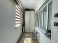 2-комнатная квартира · 49 м² · 2/5 этаж, 4-й мкр 44 за 14.3 млн ₸ в Актау — фото 5