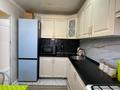 2-комнатная квартира · 49 м² · 2/5 этаж, 4-й мкр 44 за 14.3 млн ₸ в Актау — фото 8