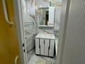 2-комнатная квартира · 49 м² · 2/5 этаж, 4-й мкр 44 за 14.3 млн ₸ в Актау — фото 17