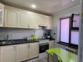 2-комнатная квартира · 49 м² · 2/5 этаж, 4-й мкр 44 за 14.3 млн ₸ в Актау — фото 9