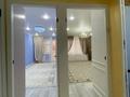 2-комнатная квартира · 49 м² · 2/5 этаж, 4-й мкр 44 за 14.3 млн ₸ в Актау — фото 7