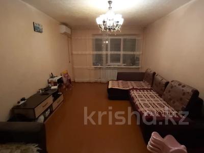 3-бөлмелі пәтер, 63 м², 3/5 қабат, Бажова 343/3, бағасы: 18 млн 〒 в Усть-Каменогорске