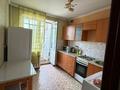 1-комнатная квартира · 32 м² · 2/4 этаж, Назарбаева 87 — Назарбаева за 9 000 ₸ в Талдыкоргане — фото 13