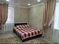1-комнатная квартира · 32 м² · 2/4 этаж, Назарбаева 87 — Назарбаева за 9 000 ₸ в Талдыкоргане — фото 3