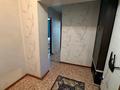 1-комнатная квартира · 32 м² · 2/4 этаж, Назарбаева 87 — Назарбаева за 9 000 ₸ в Талдыкоргане — фото 16