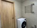1-комнатная квартира · 40 м² · 11/12 этаж, Улы Дала 71 — Аль Фараби за 41 млн ₸ в Астане, Есильский р-н — фото 8