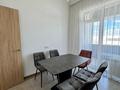 1-комнатная квартира · 40 м² · 11/12 этаж, Улы Дала 71 — Аль Фараби за 41 млн ₸ в Астане, Есильский р-н — фото 10