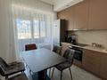 1-комнатная квартира · 40 м² · 11/12 этаж, Улы Дала 71 — Аль Фараби за 41 млн ₸ в Астане, Есильский р-н — фото 11