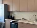 1-комнатная квартира · 40 м² · 11/12 этаж, Улы Дала 71 — Аль Фараби за 41 млн ₸ в Астане, Есильский р-н — фото 12