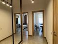 1-комнатная квартира · 40 м² · 11/12 этаж, Улы Дала 71 — Аль Фараби за 41 млн ₸ в Астане, Есильский р-н — фото 13
