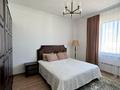 1-комнатная квартира · 40 м² · 11/12 этаж, Улы Дала 71 — Аль Фараби за 41 млн ₸ в Астане, Есильский р-н — фото 3