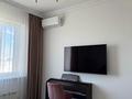 1-комнатная квартира · 40 м² · 11/12 этаж, Улы Дала 71 — Аль Фараби за 41 млн ₸ в Астане, Есильский р-н — фото 5