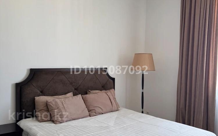 1-комнатная квартира · 40 м² · 11/12 этаж, Улы Дала 71 — Аль Фараби за 41 млн ₸ в Астане, Есильский р-н — фото 25