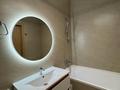 1-комнатная квартира · 40 м² · 11/12 этаж, Улы Дала 71 — Аль Фараби за 41 млн ₸ в Астане, Есильский р-н — фото 7