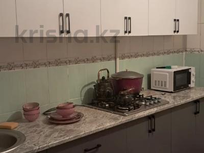 4-бөлмелі пәтер · 85 м² · 2/5 қабат, Құлагер ш/а. — Серикова Сайлау, бағасы: 45.6 млн ₸ в Алматы, Жетысуский р-н