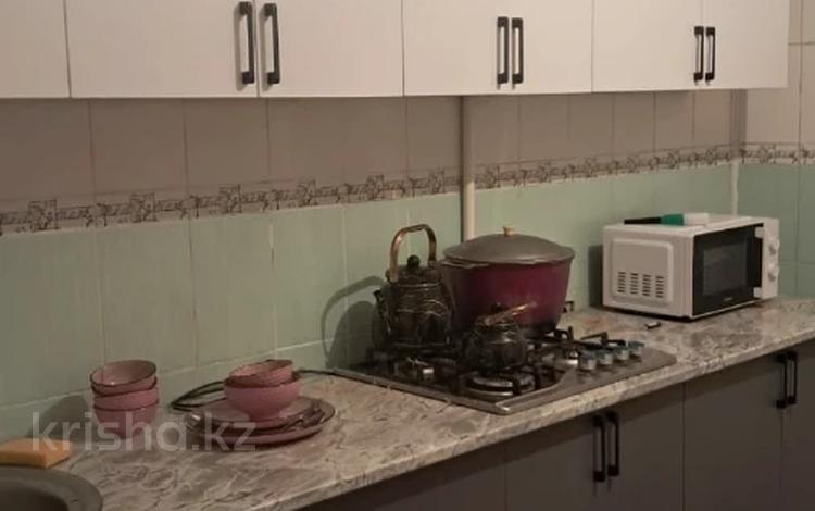 4-комнатная квартира · 85 м² · 2/5 этаж, мкр Кулагер — Серикова Сайлау за 45.6 млн ₸ в Алматы, Жетысуский р-н — фото 5