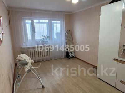 2-комнатная квартира, 44 м², 4/5 этаж, Ердена 161 за 7.5 млн 〒 в Сатпаев