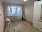 2-комнатная квартира, 44 м², 4/5 этаж, Ердена 161 за 7.5 млн 〒 в Сатпаев