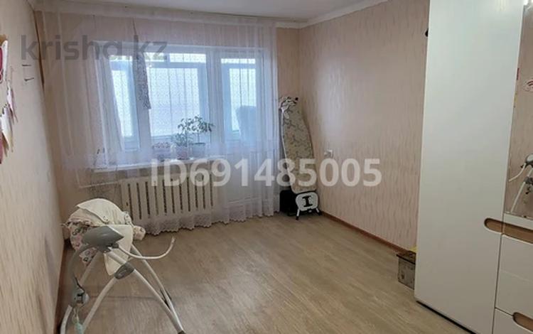 2-комнатная квартира, 44 м², 4/5 этаж, Ердена 161 за 7.5 млн 〒 в Сатпаев — фото 2