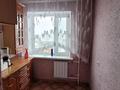 2-комнатная квартира, 44 м², 4/5 этаж, Ердена 161 за 7.5 млн 〒 в Сатпаев — фото 7
