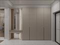 6-комнатная квартира · 240 м² · 17/21 этаж, 17-й мкр, ​17-й микрорайон 6/3 за 220 млн ₸ в Актау