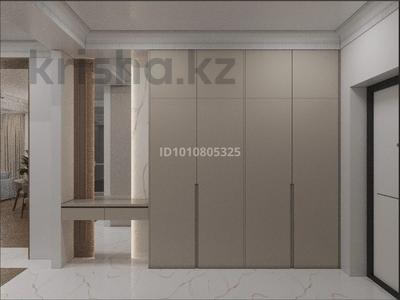 6-комнатная квартира · 240 м² · 17/21 этаж, 17-й мкр, ​17-й микрорайон 6/3 за 220 млн 〒 в Актау