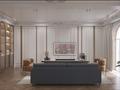6-комнатная квартира · 240 м² · 17/21 этаж, 17-й мкр, ​17-й микрорайон 6/3 за 220 млн ₸ в Актау — фото 6
