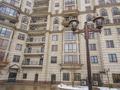 5-комнатная квартира, 250 м², Шевченко 78 за 130 млн 〒 в Алматы, Бостандыкский р-н
