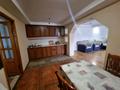 2-комнатный дом помесячно, 50 м², Береке 97а за 180 000 〒 в Алматы, Турксибский р-н — фото 3