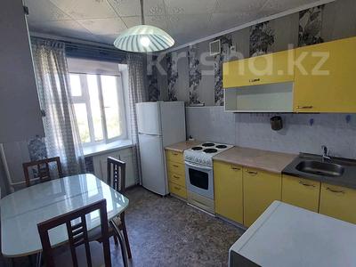 3-комнатная квартира · 67 м² · 9/9 этаж, Набережная им. Славского ( Микрорайон Стрелка) 54 за 37.5 млн 〒 в Усть-Каменогорске