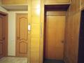 4-комнатная квартира, 95 м², 1/3 этаж, ул.Ерубаева 10 — ул.Жамбыла за 32 млн 〒 в Караганде — фото 11