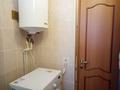 4-бөлмелі пәтер, 95 м², 1/3 қабат, ул.Ерубаева 10 — ул.Жамбыла, бағасы: 32 млн 〒 в Караганде — фото 7