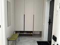 2-бөлмелі пәтер · 43 м² · 3/13 қабат, Просп. Назарбаева 28А, бағасы: 25 882 ₸ в Алматы — фото 5