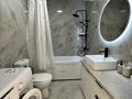 2-бөлмелі пәтер · 43 м² · 3/13 қабат, Просп. Назарбаева 28А, бағасы: 25 882 ₸ в Алматы — фото 6
