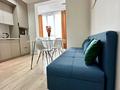 2-бөлмелі пәтер · 43 м² · 3/13 қабат, Просп. Назарбаева 28А, бағасы: 25 882 ₸ в Алматы — фото 11